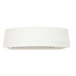 Daikin FTXG25LW внутренний блок кондиционера