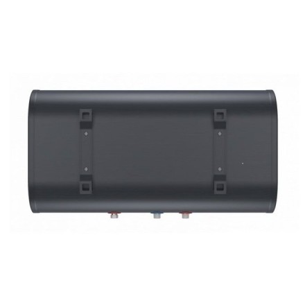 THERMEX ID 100 H (pro) Wi-Fi водонагреватель