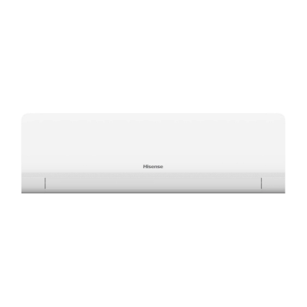 Сплит-система Hisense AS-12HR4RLRKC01 (комплект)