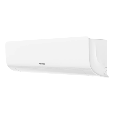 Сплит-система Hisense AS-12HR4RLRKC01 (комплект)