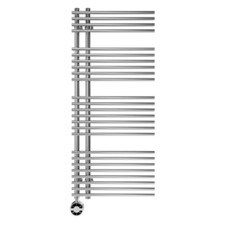 Сплит-система Royal Thermo Pino П25 500х1200 (комплект)