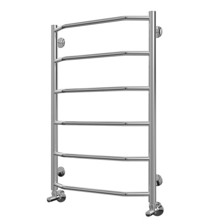 Сплит-система Royal Thermo Трапеция П6 500х796 (комплект)