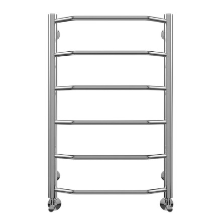 Сплит-система Royal Thermo Трапеция П6 500х796 (комплект)