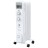 Royal Clima ROR-F7-1500M масляный обогреватель-радиатор