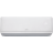 Сплит-система Lessar LS-H12KPA2/LU-H12KPA2 (комплект)
