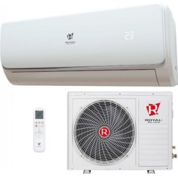 Royal Clima RCI-VNR22HN Vela Inverter кондиционер