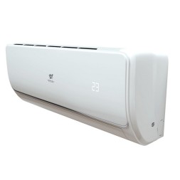 Royal Clima RCI-VNR22HN Vela Inverter кондиционер