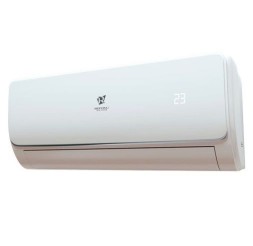 Royal Clima RCI-VNR22HN Vela Inverter кондиционер