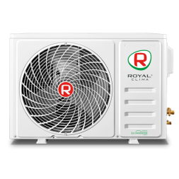 Royal Clima RCI-PF75HN Perfetto Inverter кондиционер