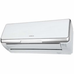 Hitachi Premium RAK-35PSB/RAC-35WSB - кондиционер