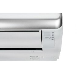Hitachi Premium RAK-35PSB/RAC-35WSB - кондиционер
