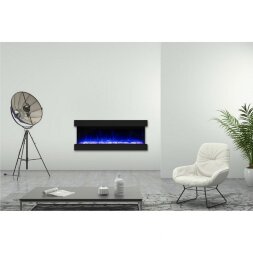 Очаг Royal Flame Astra 60 RF