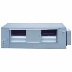 Midea MHG-60HWN1-R(A)/MOU-55HN1-R кондиционер канальный