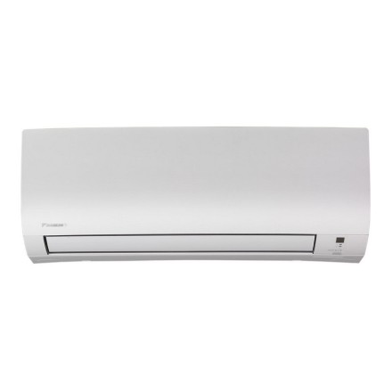 Внутренний блок Daikin FTXP20M9 