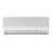 Внутренний блок Daikin FTXP20M9 