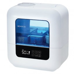 Boneco U700 ультразвуковой увлажнитель воздуха