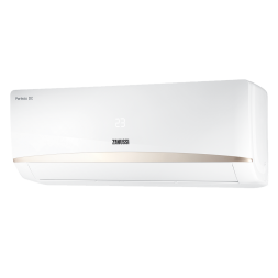 Zanussi ZACS/I-12 HPF/A17/N1 Perfecto DC инверторная сплит-система