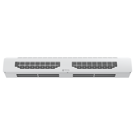 Тепловая завеса Royal Clima RAH-HG1.0E6M