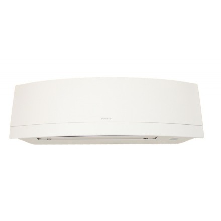 Сплит-система Daikin FTXG35LW (комплект)