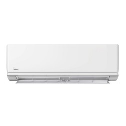 Midea MSAG2-09N8C2S-I/MSAG2-09N8C2S-O сплит-система инверторная