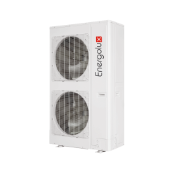 Energolux SMZ3U60V2AI наружный блок