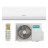 Сплит-система Hisense AS-18HR4RMSKC00 (комплект)