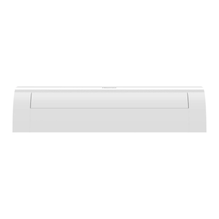 Сплит-система Hisense AS-18HR4RMSKC00 (комплект)