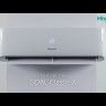 Сплит-система Hisense AS-18HR4RMSKC00 (комплект)