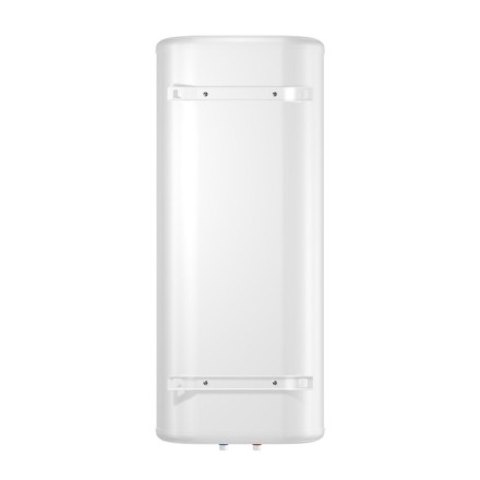 Сплит-система Термекс Mirror 100 V (комплект)