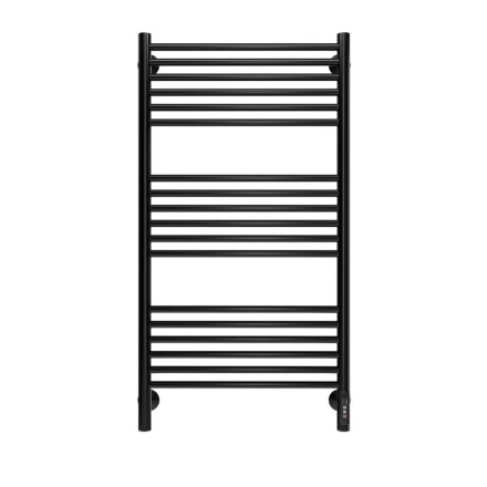 Сплит-система Royal Thermo Casa black П18 500х1000 (комплект)