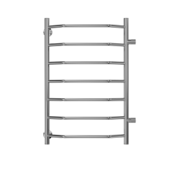 Royal Thermo Трапеция П7 500х796 БП - полотенцесушитель