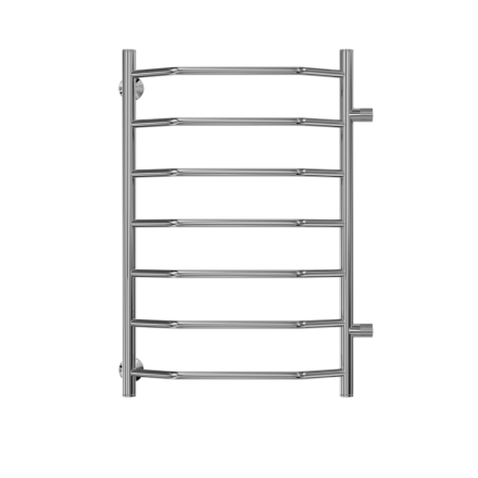 Сплит-система Royal Thermo Трапеция П7 500х796 БП (комплект)