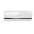 Сплит-система AUX ASW-H18B4/LK-700R1 AS-H18B4/LK-700R1 (комплект)