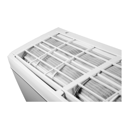 Сплит-система Electrolux EACS/I-07HF/N8_22Y (комплект)