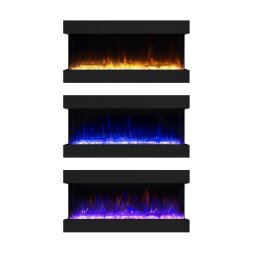 Очаг Royal Flame Astra 50 RF