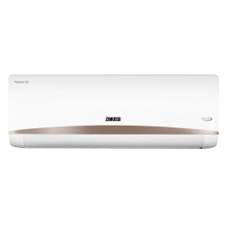 Zanussi ZACS/I-18 HPF/A17/N1 Perfecto DC инверторная сплит-система