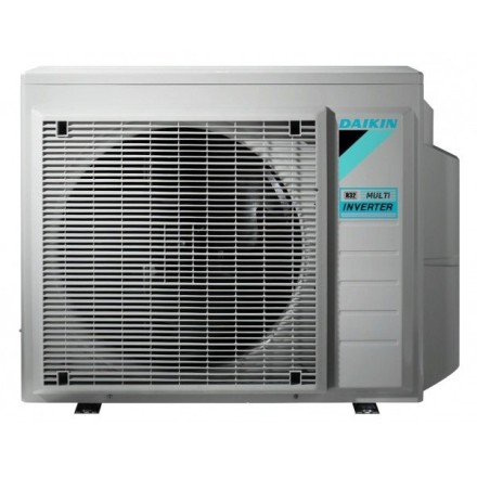 Сплит-система Daikin 3MXM40N7 (комплект)