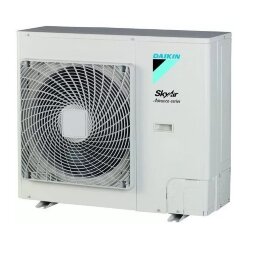 Daikin FBA71A9/RQ71BW/-30T канальный кондиционер