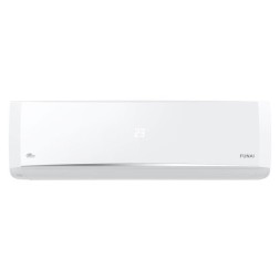 Funai RACI-SM25HP.D04 Samurai Inverter кондиционер инверторный