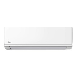 Midea MSAG2-12N8C2U-I/MSAG2-12N8C2U-O сплит-система инверторная