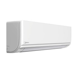 Midea MSAG2-12N8C2U-I/MSAG2-12N8C2U-O сплит-система инверторная