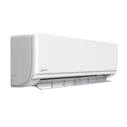 Midea MSAG2-12N8C2U-I/MSAG2-12N8C2U-O сплит-система инверторная