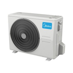 Midea MSAG2-12N8C2U-I/MSAG2-12N8C2U-O сплит-система инверторная