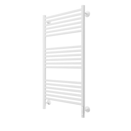 Сплит-система Royal Thermo Casa white П18 500х1000 (комплект)