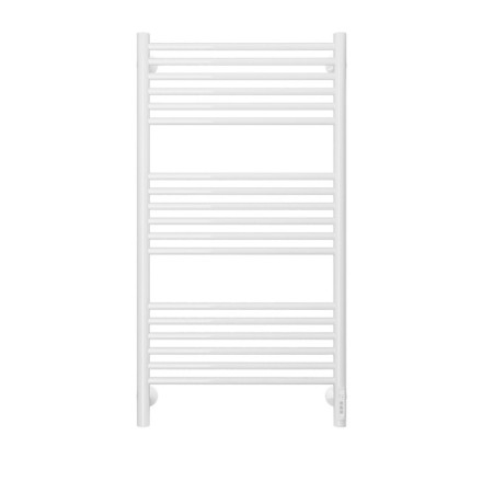 Сплит-система Royal Thermo Casa white П18 500х1000 (комплект)
