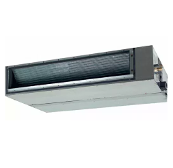 Daikin FBA35A9/RXM35R9 канальный кондиционер инверторный средненапорный