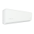 Сплит-система Royal Clima RCI-GR65HN (комплект)