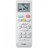 Сплит-система Haier AS18TL2HRA / 1U18ME2ERA (комплект)