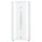 Royal Clima RWH-SGD50-FS Sigma Dry Inox водонагреватель накопительный