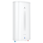 Royal Clima RWH-SGD50-FS Sigma Dry Inox водонагреватель накопительный